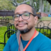 Eric V.