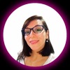 Romina A.