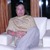 Bijay L.