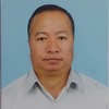 Bijay L.