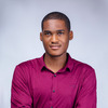 Idris S.