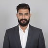 Rohit  D.