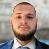 Slobodan K.