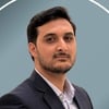 Mujtaba S.