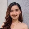 Mariella P.