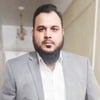 Suhaib G.