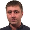 Andrii K.