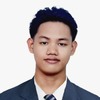 Tristan Ivan R.