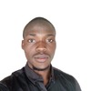 Olalekan J.