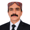 Ghulam M.