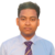 Abdur R.