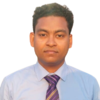 Abdur R.