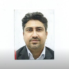 Sohail H.