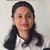 Bharti B.