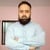Aleem S.