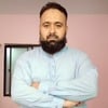 Aleem S.