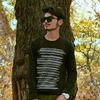 Nitin R.