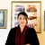 Saina A.