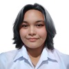 Tetchie D.
