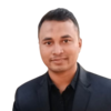 Md. Ismail H.