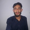 Sayyed K.