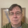 Dennis S.