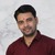 Sanjay R.