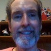 Kenneth J B.