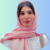 Ayesha A.