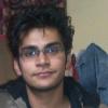 Vaibhav D.