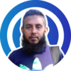 Harun-Ar- R.