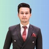 Haseeb S.
