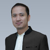Fernandez W.