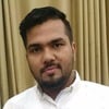 Gaurav S.