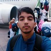 Naveed S.