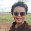 Kyengo R.