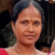 RADHA RANI D.