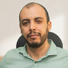 Firas J.