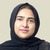 Ilsa M.