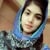 Summaiya S.