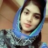 Summaiya S.