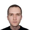 Pavlo K.