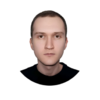 Pavlo K.