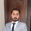 Hammad T.