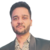 Anmol V.