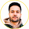 Anmol V.