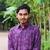 Suman D.