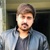 Zain A.