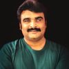 Jamshed K.