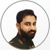 Shahbaz K.